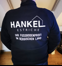 Das Örtliche