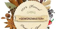 Nutzerfoto 4 Gewürzmaster