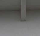 Das Örtliche