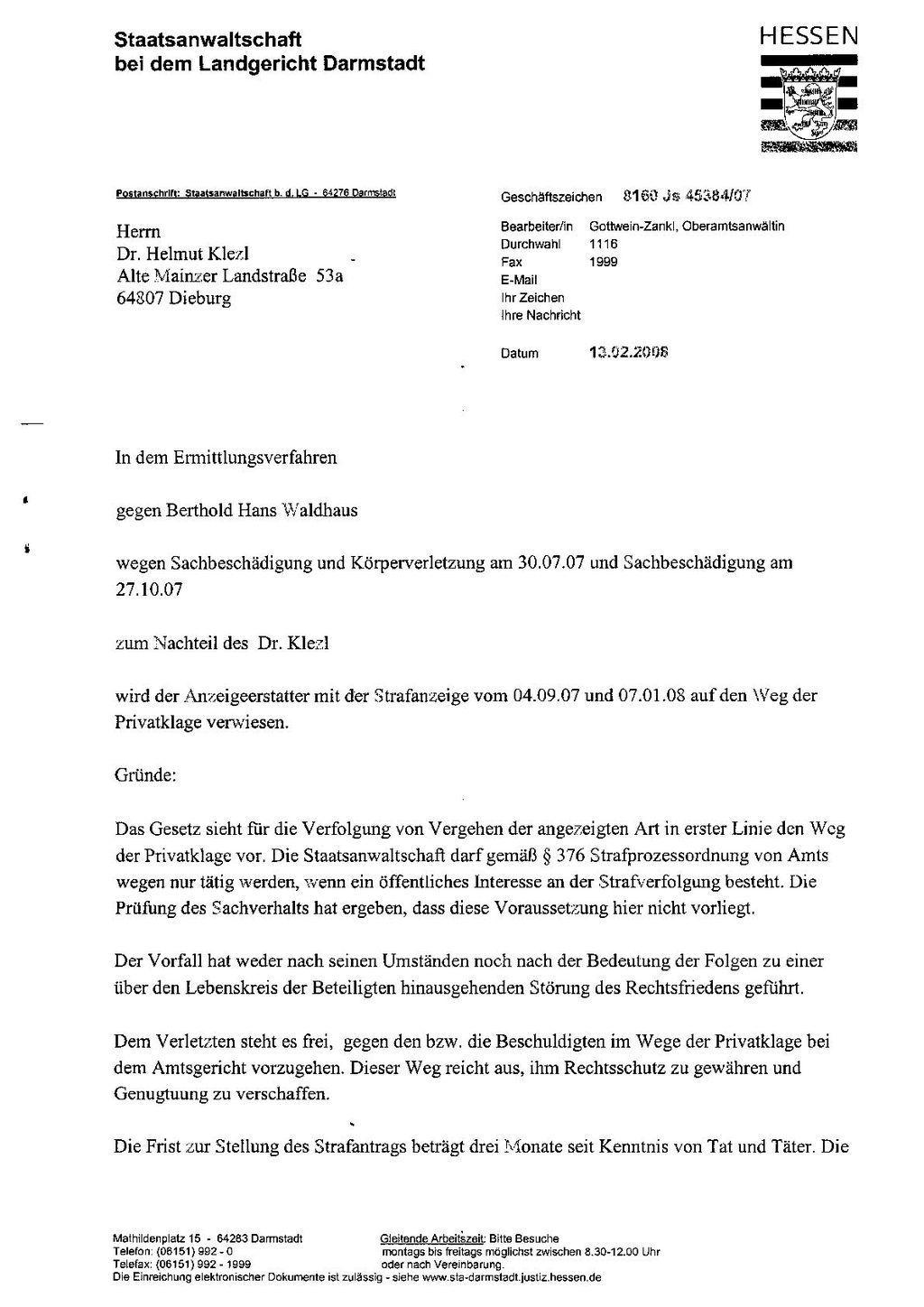 Nutzerfoto 5 Landesregierung Nutzerfoto 5 Landesregierung
