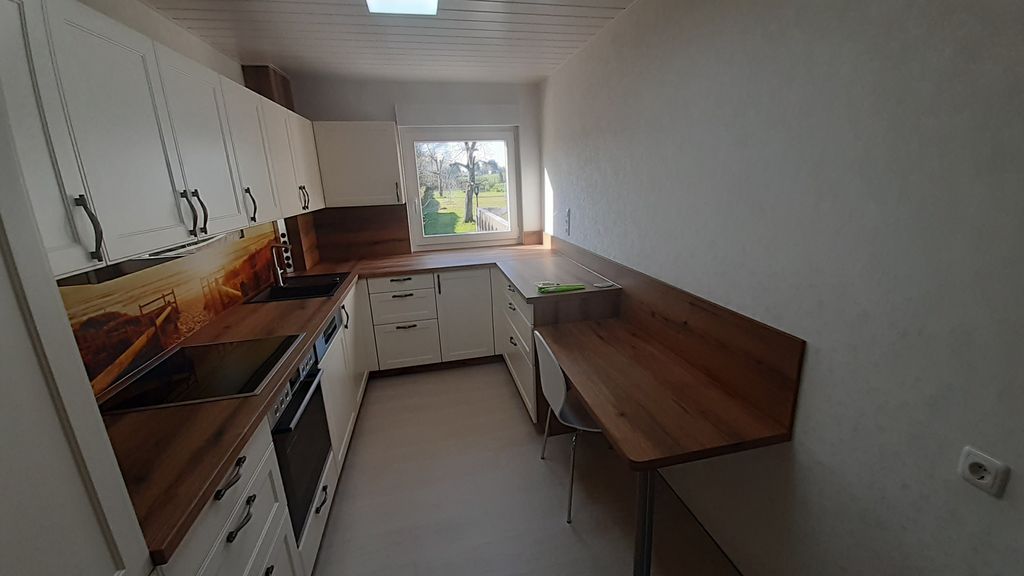 Nutzerfoto 2 Küchenstudio Franke