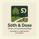 Das Örtliche