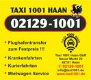 Das Örtliche