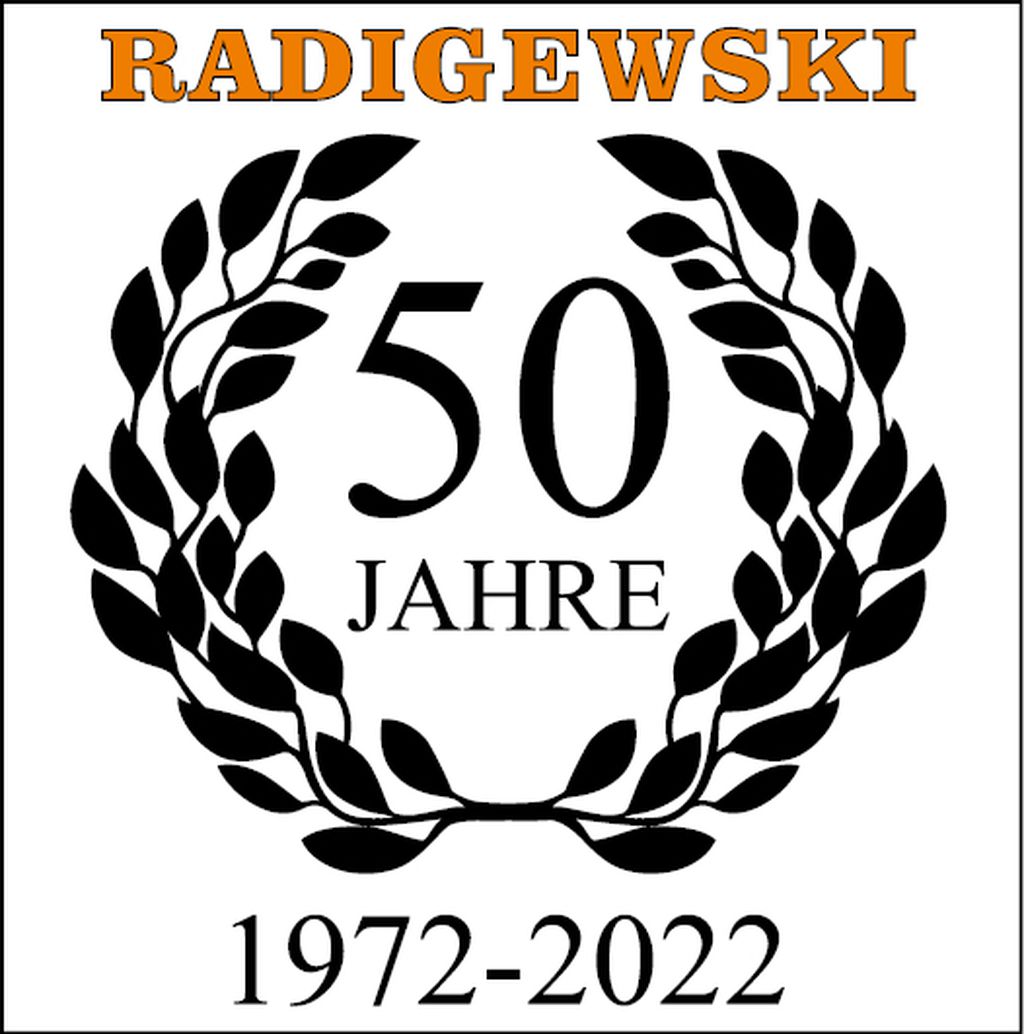 Nutzerfoto 3 Radigewski Reisebüro