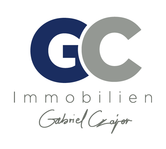 Gabriel Czajor Immobilien GmbH