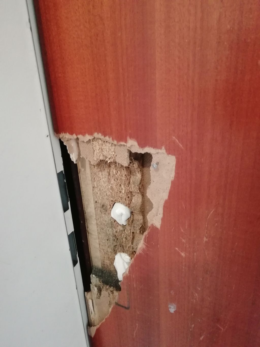 Nutzerfoto 1 Kleinhans Schreinerei