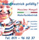 Das Örtliche