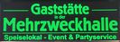Das Örtliche