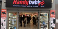 Nutzerfoto 4 handybabo Handy Reparatur Service