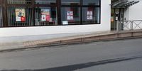 Nutzerfoto 1 Sparkasse Rhein-Haardt - Filiale