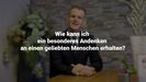 Das Örtliche