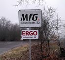 Das Örtliche