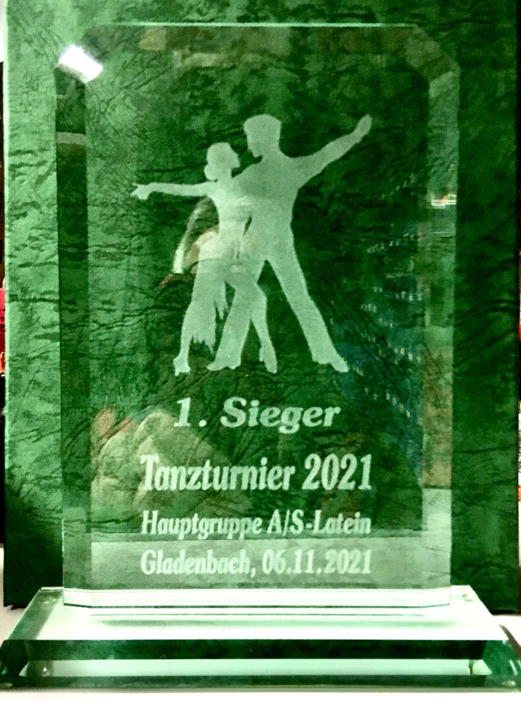 Nutzerfoto 83 Engel Lothar Angelshop Nutzerfoto 83 Engel Lothar Angelshop