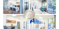 Nutzerfoto 2 Allianz Versicherung Wojsa OHG Generalvertretung in Wentorf bei Hamburg