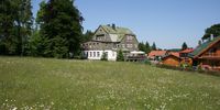 Nutzerfoto 9 waldhotel AUSZEIT