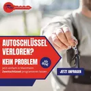 Das Örtliche