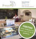 Das Örtliche
