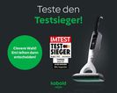 Das Örtliche