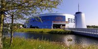 Nutzerfoto 1 EEZ Aurich Energie-,Bildung-& Erlebnis Zentrum