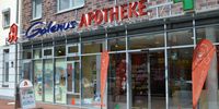 Nutzerfoto 1 Galenus-Apotheke