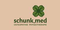 Nutzerfoto 2 schunk.med - Osteopathie Physiotheapie
