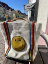 Das Örtliche