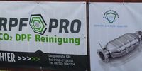 Nutzerfoto 1 rpfpro.de - MaWa Autozubehör