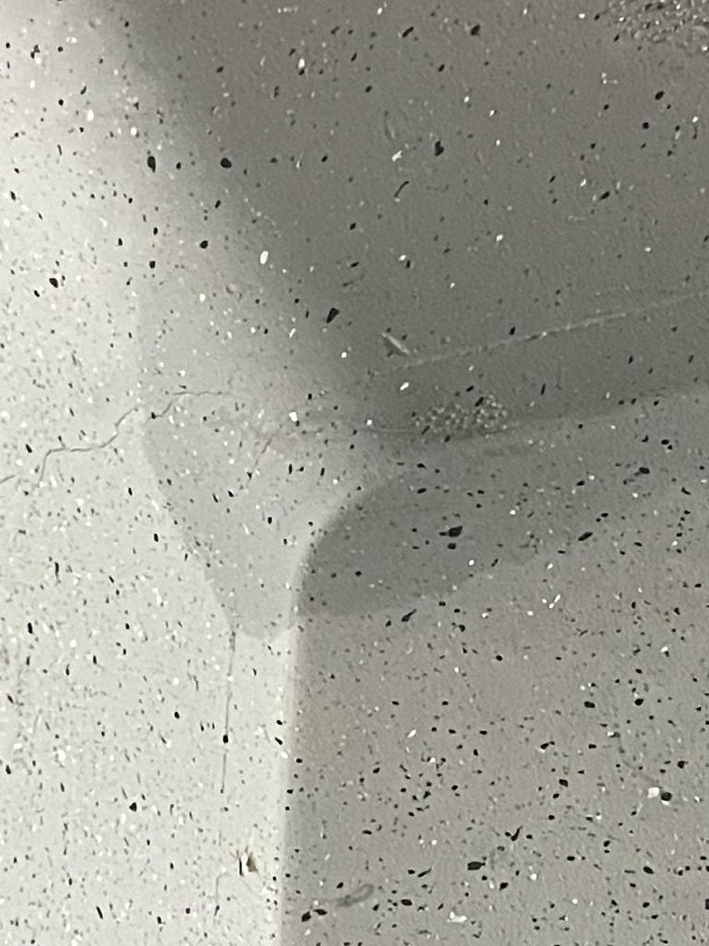 Nutzerfoto 2 ZAPF GmbH