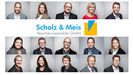Das Örtliche
