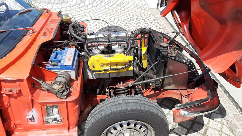 Nutzerfoto 7 Bott Ralf KFZ-Sachverständigenbüro
