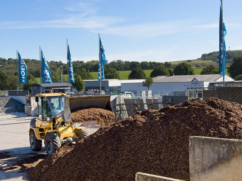 Nutzerfoto 1 Höber GmbH