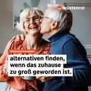 Das Örtliche