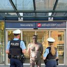 Das Örtliche