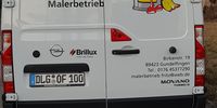 Nutzerfoto 6 Fritz Oliver Malerbetrieb