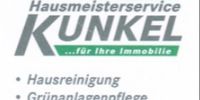 Nutzerfoto 1 Kunkel Alexander