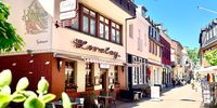 Nutzerfoto 1 Hotel Zur Loreley
