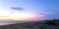 Nutzerfoto 2 Strandhaus Fischland Darss Ferienwohnungen