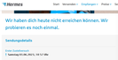 Das Örtliche