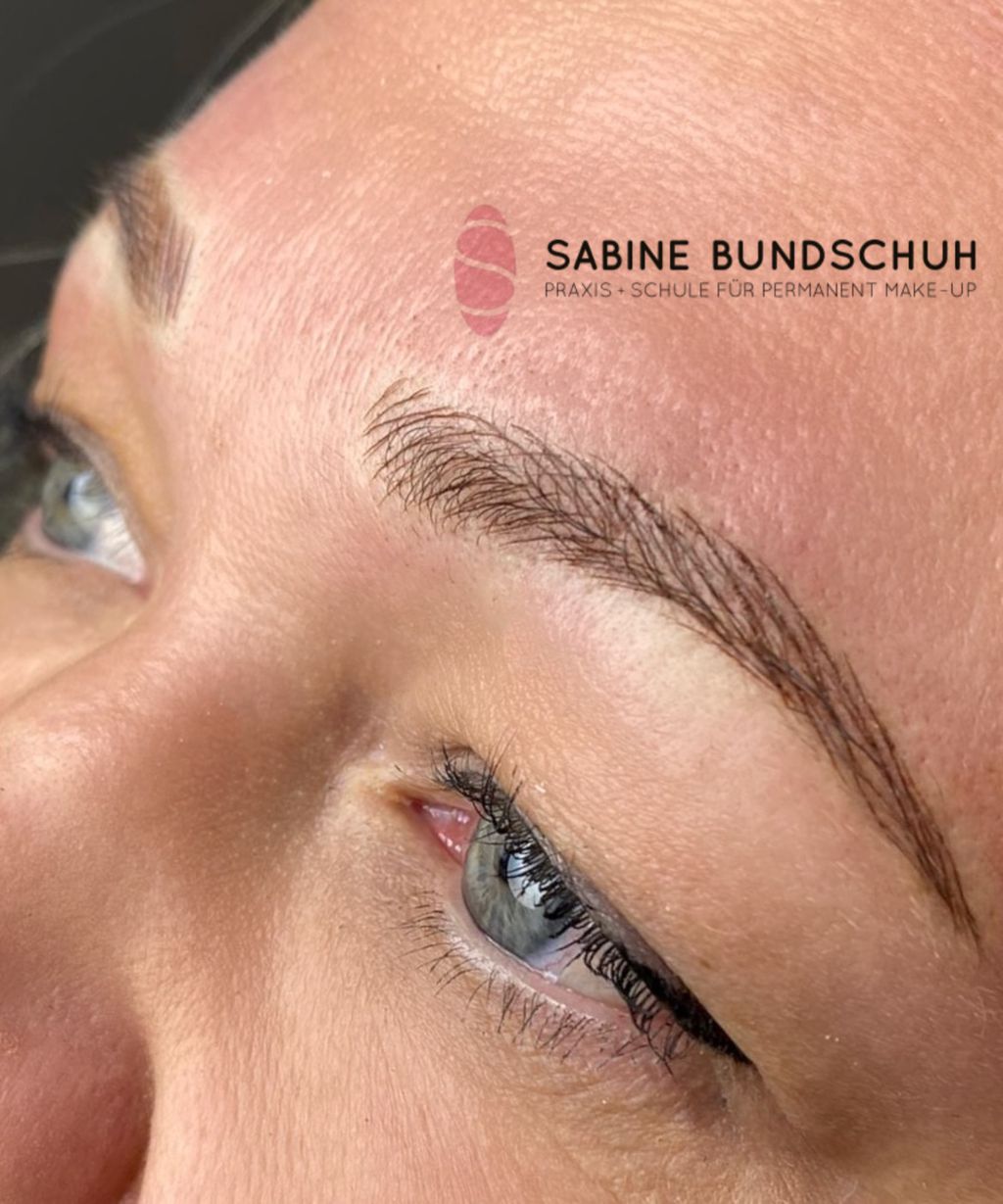 Nutzerfoto 2 Bundschuh Sabine Praxis für Permanent Make-up Nutzerfoto 2 Bundschuh Sabine Praxis für Permanent Make-up