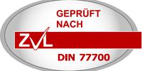 Nutzerfoto 2 Diekhans Birgit Dipl.-Betriebsw. (FH)