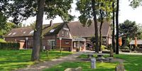 Nutzerfoto 13 Freizeitpark Klaukenhof