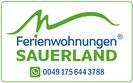Das Örtliche
