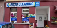 Nutzerfoto 1 Aksu Cleaning