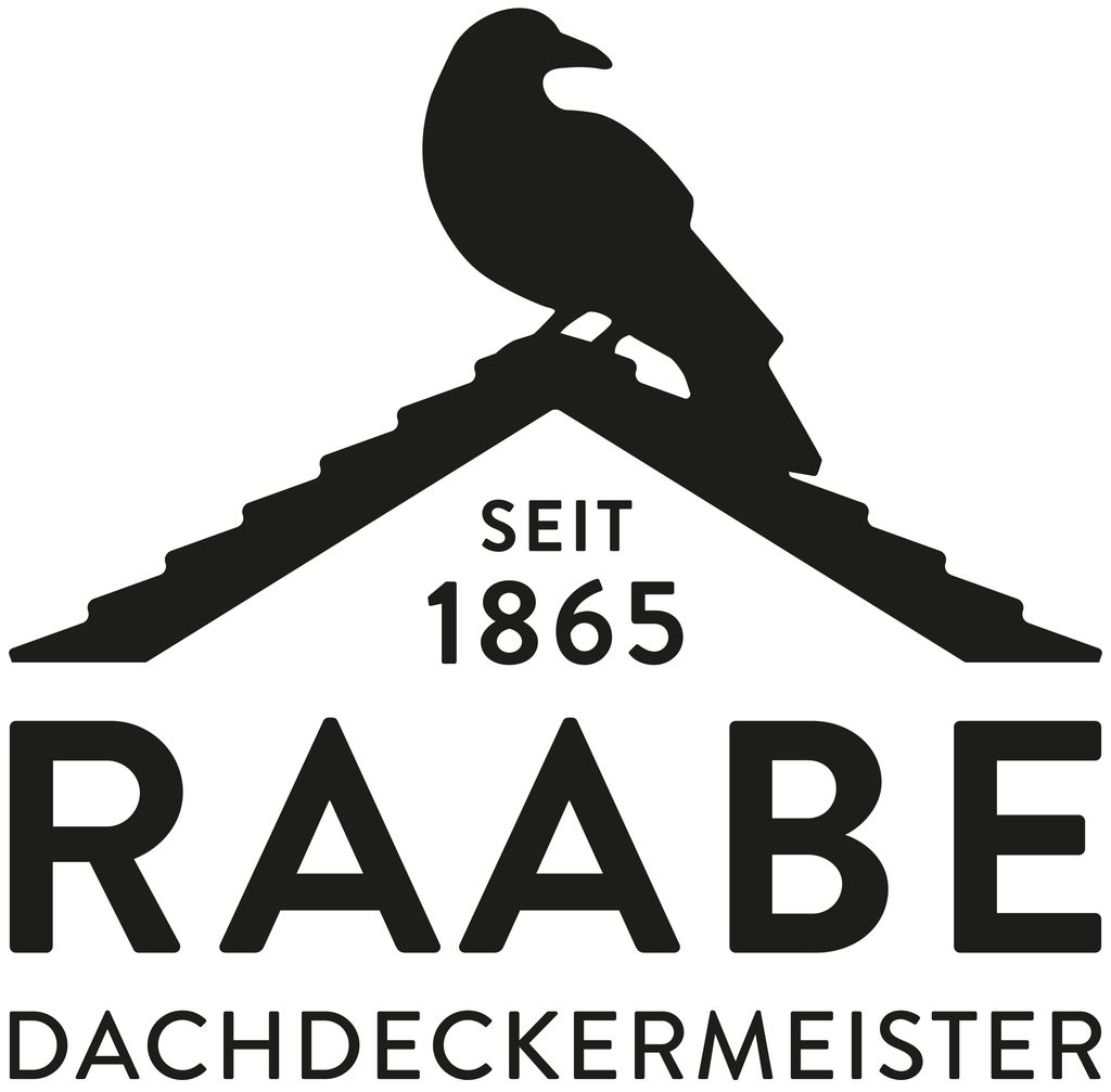 Nutzerfoto 1 Raabe Dachdeckermeister GmbH & Co. KG