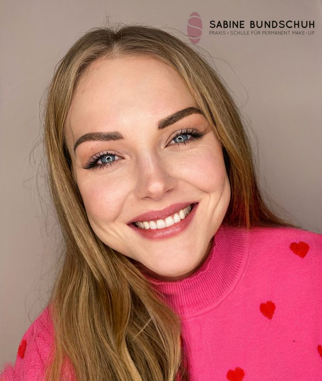 Nutzerfoto 34 Bundschuh Sabine Praxis für Permanent Make-up Nutzerfoto 34 Bundschuh Sabine Praxis für Permanent Make-up