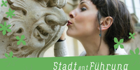 Nutzerfoto 1 Klauer-Hartmann Kerstin