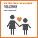 Das Örtliche