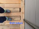 Das Örtliche