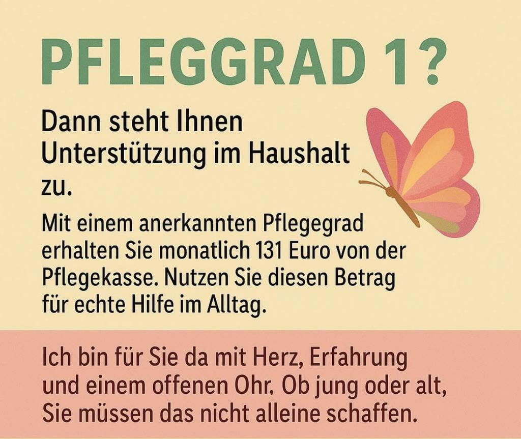 Nutzerfoto 2 Alltagshelfer SH