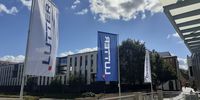 Nutzerfoto 3 LUTTER Immobilien Unternehmensgesellschaft mbH